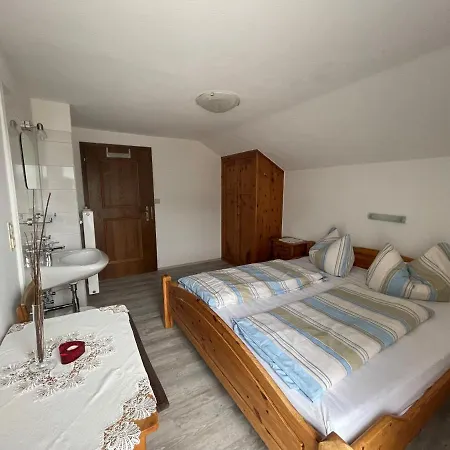 Alpenblick Finkenberg