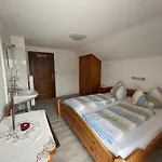Alpenblick Φίνκενμπεργκ