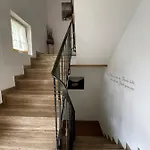 Alpenblick Διαμέρισμα Φίνκενμπεργκ